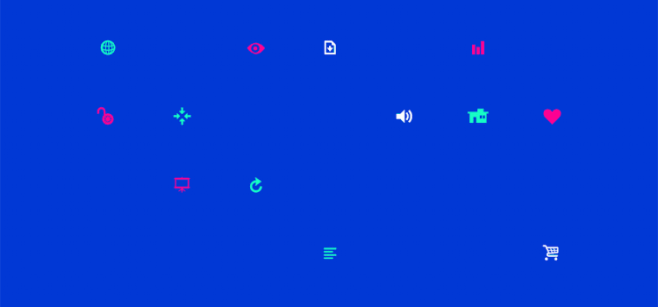 Blog : Noun Project ...