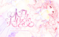 木马大佬受@涉笔_