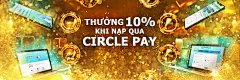 Kaiyun体育全站APP：专业的体育竞猜与互动娱乐应用