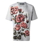 'Rose' T-shirt