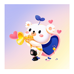 PENG_WJ采集到小元素