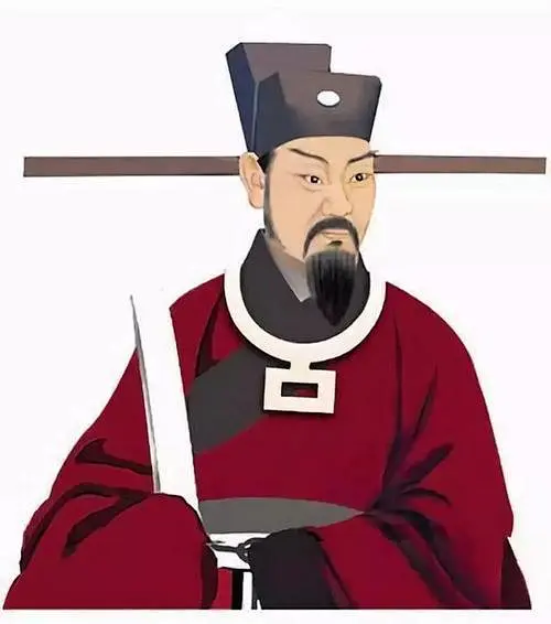 古代官帽的搜索结果_360图片-花瓣网