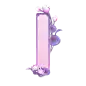 ygh9