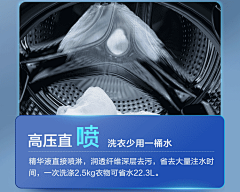时倾***采集到家电动图