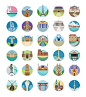 Towns2a