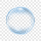 透明水泡气泡漂浮元素PNG图片➤来自 PNG搜索网 pngss.com 免费免扣png素材下载！