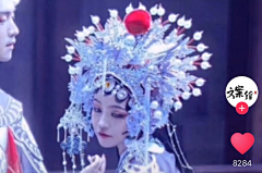 小菀紫采集到素材