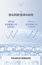 【重磅新品】珀莱雅云朵防晒SPF45+隔离清爽物理敏感肌防晒霜乳-tmall.com天猫