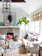 Decorating with Color: Expert Tips