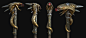 Equipment
