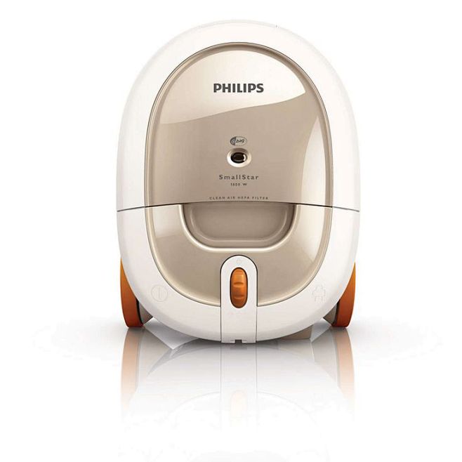 Philips SmallStar Va...