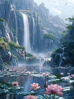 coffee|吥苦|采集到自然景