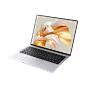 【HUAWEI MateBook X / X Pro】价格_参数_图片_怎么样 - 华为商城