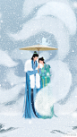 @呼葱觅蒜 的个人主页 - 微博