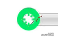 ps手绘教程-用PS钢笔工具来绘制超逼真的常用日常工具五件套- 绘图- 图片处理- 学习教程类- 我的自学网-我要自学网-免费教程|ps视频教程下载|PS抠图教程|自学设计|设计教程|平面教程|设计培训-我爱自学网