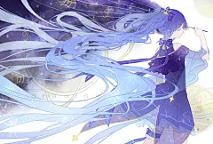 dreaming &amp; drawing [1]