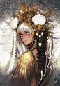 gold, Danhu Moon
