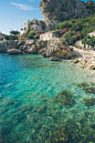 (374) Pinterest