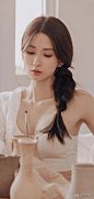 我希望如约而来不仅是春天，还有你_青春袭人_2022年01月04日_微头条-今日头条