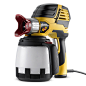 Power Painter Pro Sprayer