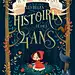 Children's Book Covers for Fleurus Editions : Cover design for a set of books for the french publisher, Fleurus Editions. Anthologies of children's stories, poems and songs.