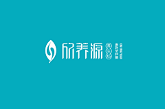 77sQr42q采集到品牌设计