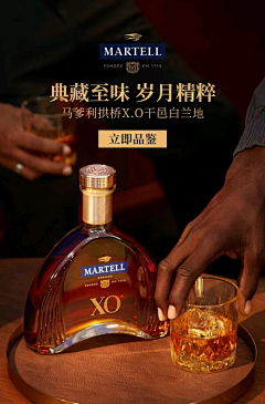censor-V3Cxg7ul采集到手机酒类首页