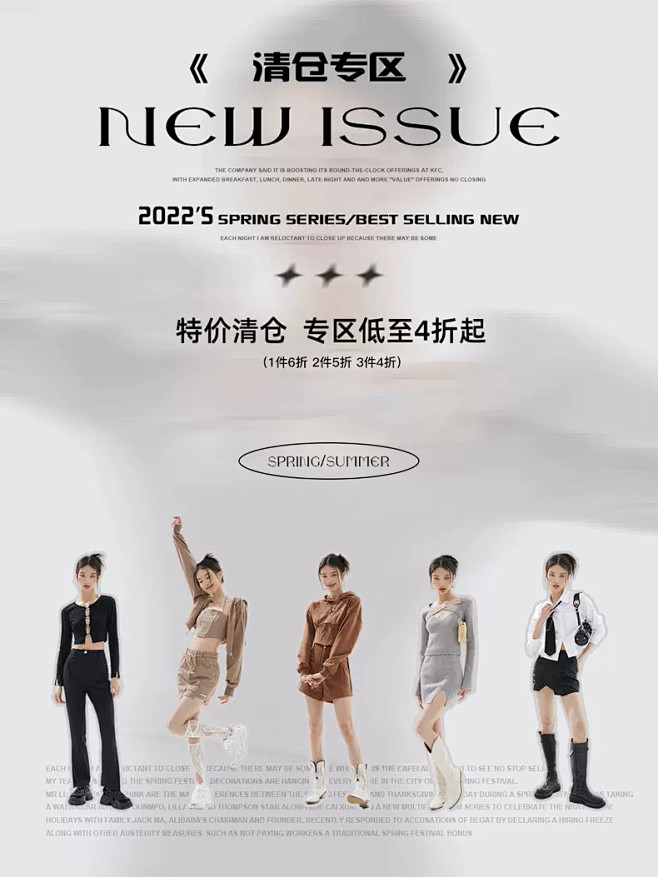 绿古力旗舰店