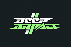 jojojojo1013采集到typo