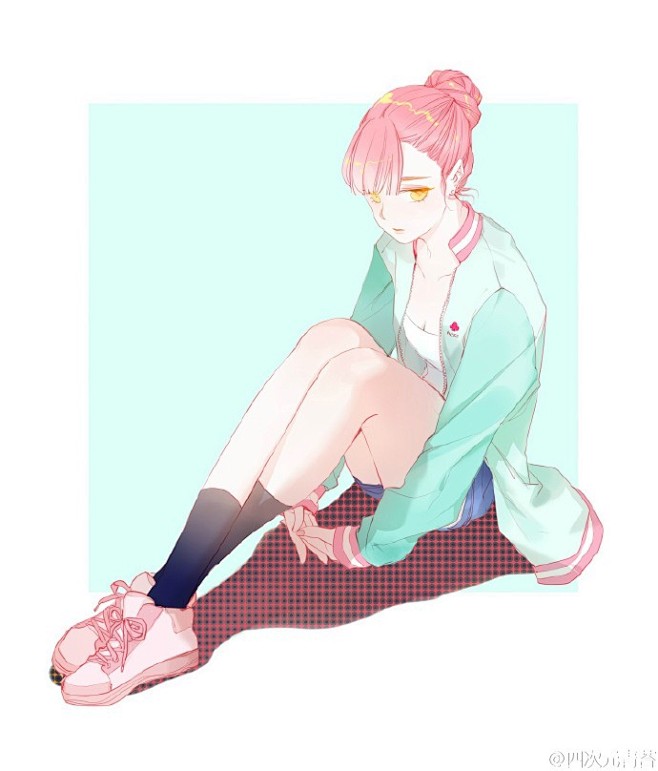 6f067fbfjw1f6fmzcrwi...