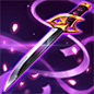 《Garena 傳說對決》 : 【公平對戰 隨時開團】Garena 首款MOBA 競技手遊。讓你隨時開團不受拘束，任何時候想玩就玩，即刻創造傳說、來場頂尖對決！ 官方網站：<a class="text-meta meta-link" rel="nofollow" href="http://moba.garena.tw/" title="http://moba.garena.tw/" target="_blank