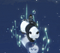 617f60c814839.gif (517×455)
