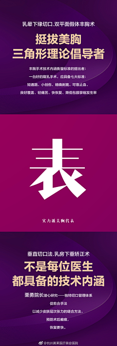 NaphitX采集到一图