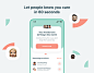 Bō App
