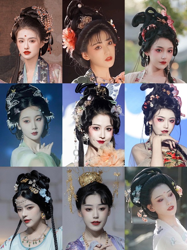 @野篆 的个人主页 - 微博