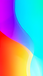 16fbc86866540251cec6f5c8d41ef52e_i_id=4ba1d3abb316bc287ae15e18ec7df7be-4479063-images-thumbs&n=13_upscayl_2x_realesrgan-x4plus