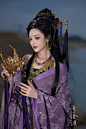 @猴天仙下凡 的个人主页 - 微博