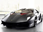 Sesto Elemento 2010款 Concept 1798750图片_兰博基尼_汽车图库_汽车之家