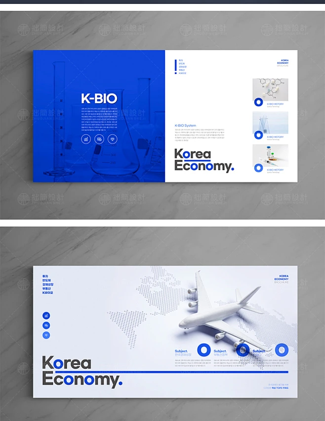 14p-psd