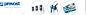 Snipaste_2022-04-27_10-55-04