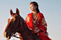 Image: 东宫李承鄞结局怎么样大结局令人期待 : Found on Google from m.ihuoba.com