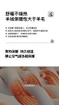 迪赛尼斯2024冬季新款百搭正肩修身羊毛打底衫半高领条纹针织衫女-tmall.com天猫