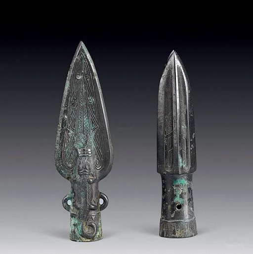 “十八般武艺，十八般兵器”，究竟指哪十八般？和光书画院新浪博客 花瓣网 