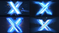 the_x_logo_with_lights_on_it_in_the_style_of_animated_gifs__fe6b37e2-556b-403a-b524-604e3f022c83.png (2912×1632)