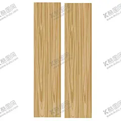 木纹 【酷图网】木纹,木纹纹理,木纹纹路,木纹素材,实木纹,木板纹,高清木纹,实木纹地板,木材纹理,木纹贴图,树木纹路,木纹图片,贴图,素材,装饰,元素,背景