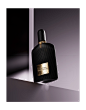 3D art direction  cinema 4d ILLUSTRATION  product design  set design  still life tom ford