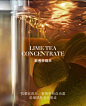 【88VIP专享】海蓝之谜修护精萃水乳护肤套装 抗老补水保湿-tmall.com天猫