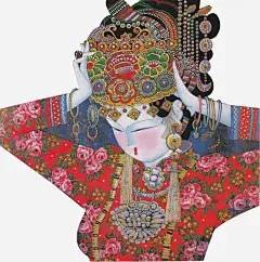 戏剧人物油画高清素材 世界名画书画文字文化艺术图片 名画 戏剧人物油画图片 戏剧人物油画图片免费下载 油画艺术 绘画文化艺术艺术品 免抠png 设计图片 免费下载