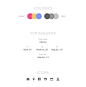 Top Creative Work On Behance : Showcase and discover creative work on the world's leading online platform for creative industries.
