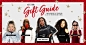 1125_Influenncer_Gift_Guide_D_M_new